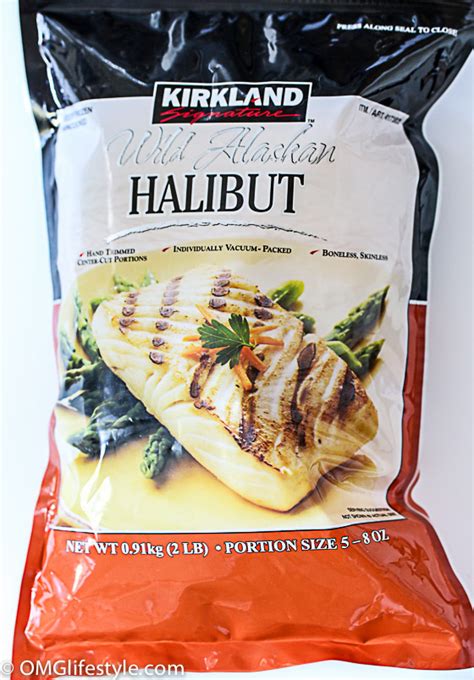 grilled-halibut-in-foil-packets-omg-lifestyle-blog image
