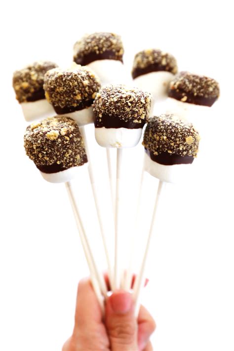 smores-pops-recipe-gimme-some-oven image