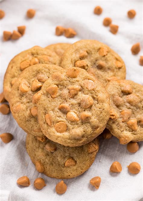 butterscotch-chip-cookies-the-salty-marshmallow image