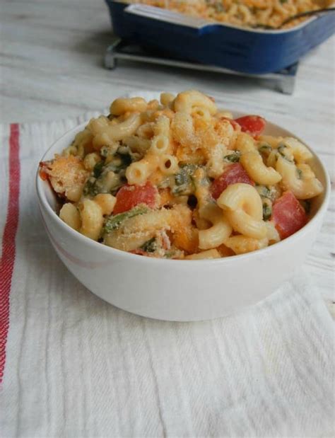 italian-style-macaroni-and-cheese-a-cedar-spoon image
