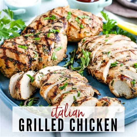 italian-grilled-chicken-a-reinvented-mom image