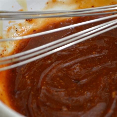 blue-ribbon-barbecue-sauce-the-perfect-portion image