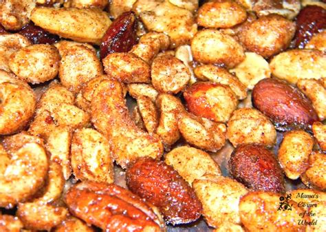 easy-holiday-food-gift-idea-spiced-nuts-recipe-from image