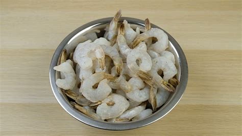 3-ways-to-pan-fry-shrimp-wikihow image
