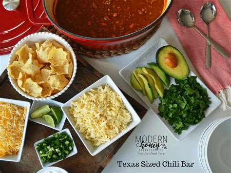 texas-sized-chili-bar-modern-honey image