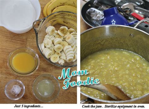 banana-jam-recipe-make-your-own-banana-jam-mom image
