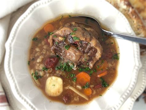 crockpot-oxtail-barley-soup-loving-the-home-life image