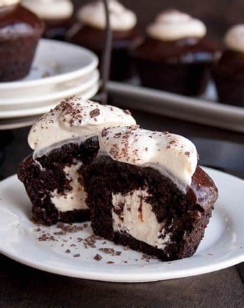 chocolate-stout-cupcakes-filled-with-irish-cream image