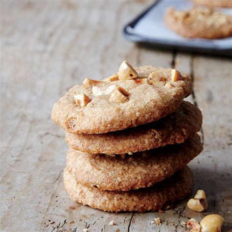 nutty-crunch-cookies-recipe-epicurious image