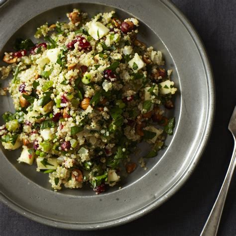 quinoa-salad-with-hazelnuts-apple-and-dried image