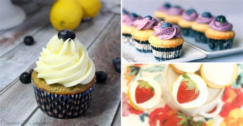 15-of-the-best-summer-cupcake-recipes-to-try-out image