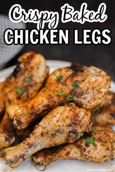 baked-chicken-legs-recipe-eating-on-a-dime image