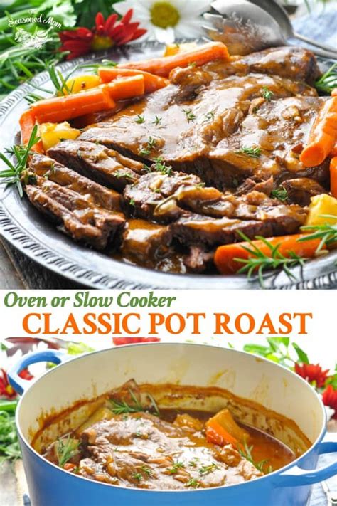 classic-pot-roast-oven-or-slow-cooker-the image