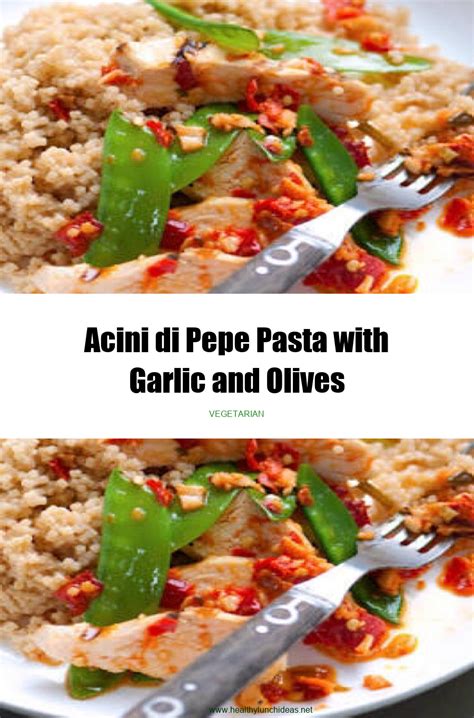 healthy-recipes-acini-di-pepe-pasta-with-garlic-and image
