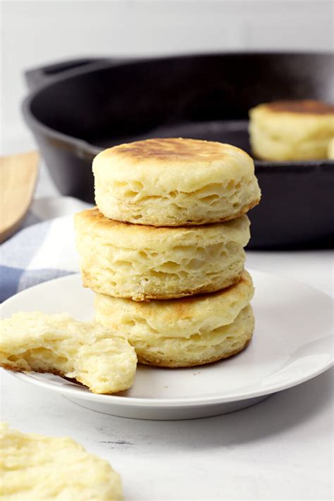 buttery-stovetop-biscuits-the-toasty-kitchen image