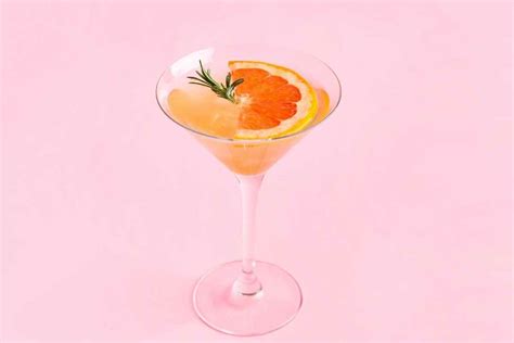 how-to-make-the-grapefruit-martini-a-lush-life-manual image