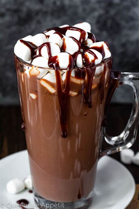 best-ever-hot-chocolate-recipe-queenslee-apptit image