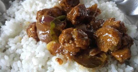 147-easy-and-tasty-rice-and-gravy-recipes-by-home-cooks image