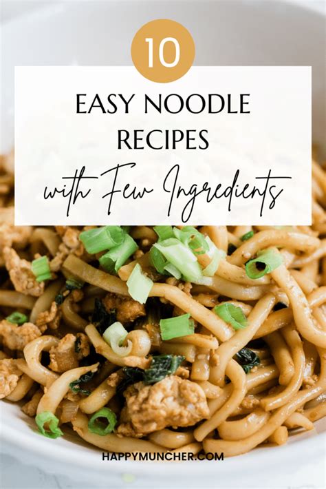 10-easy-noodle-recipes-with-few-ingredients image