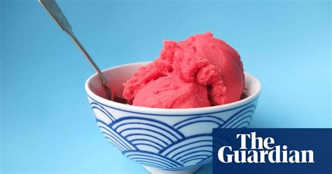 how-to-make-the-perfect-blood-orange-sorbet image