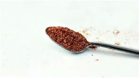 mexican-dry-rub-recipe-tablespooncom image