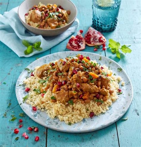 lamb-tagine-with-pomegranates-recipe-simply-beef image