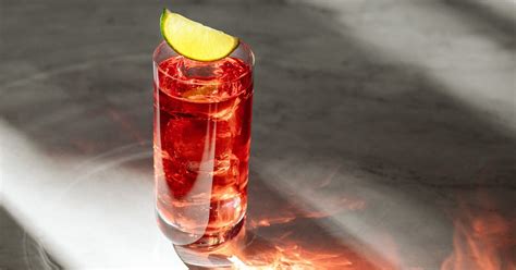 woo-woo-cocktail-recipe-liquorcom image