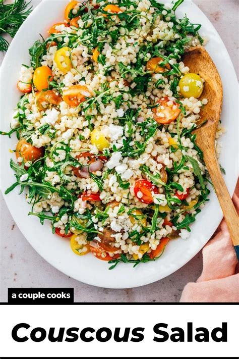 couscous-salad-a-couple-cooks image