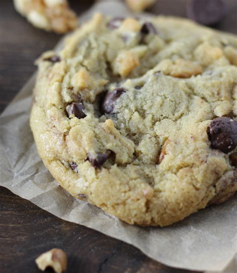 high-altitude-chocolate-chip-cookies-dough-eyed image