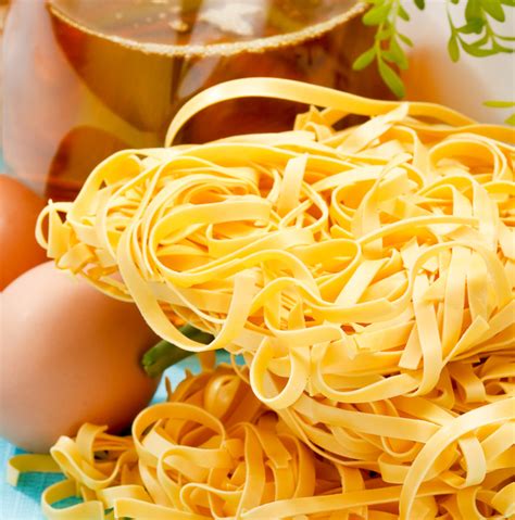 egg-noodles-about-nutrition-data-where-found-and image