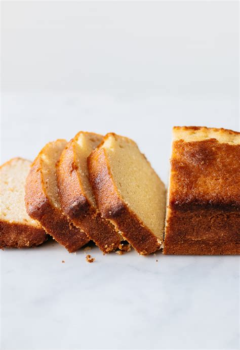 lemon-ginger-cake-pretty-simple-sweet image