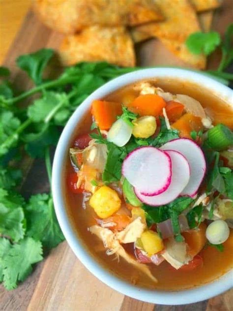 mexican-chicken-pozole-soup-recipe-the-lemon-bowl image