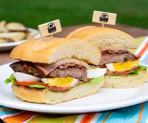 chivito-uruguayan-steak-and-egg-sandwich-curious image