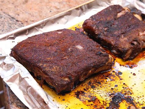 sous-vide-barbecue-pork-ribs-recipe-serious-eats image