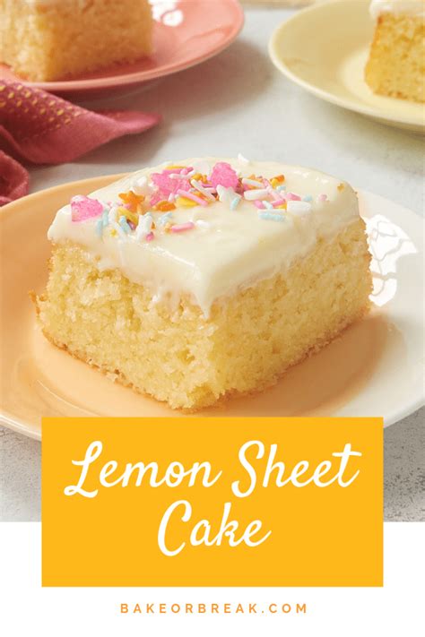 homemade-lemon-sheet-cake-bake-or-break image