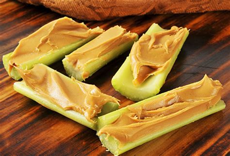 13-low-carb-snacks-webmd image