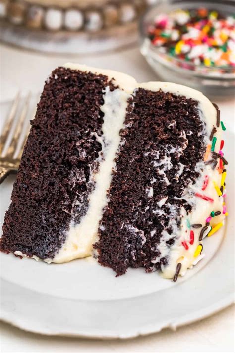 black-magic-cake-the-cookie-rookie image