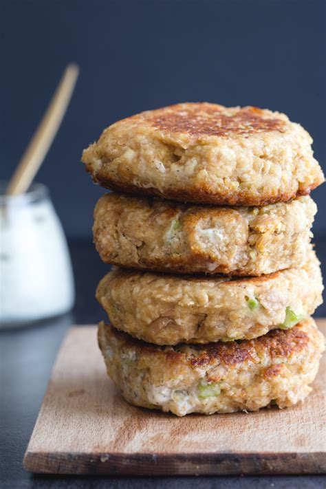 healthy-delicious-best-ever-tuna-burgers-an-italian-in image