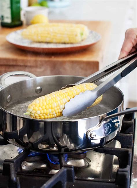 how-to-cook-corn-on-the-cob-recipes-by-love-and image