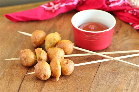 cowboy-corn-dogs-with-a-twist-noshing-with-the image
