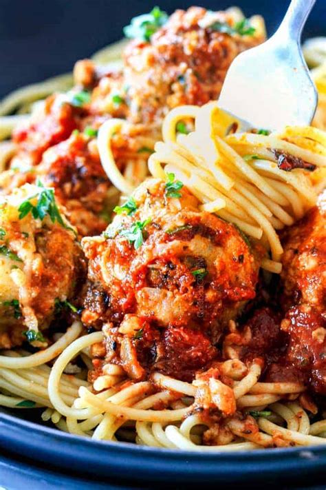 authentic-italian-meatballs-carlsbad-cravings image