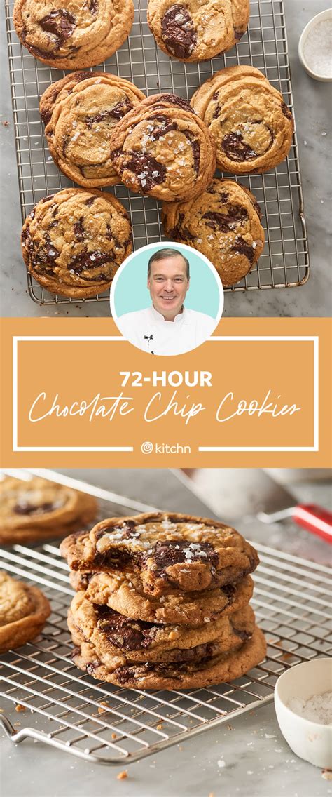 i-tried-jacques-torres-chocolate-chip-cookie image