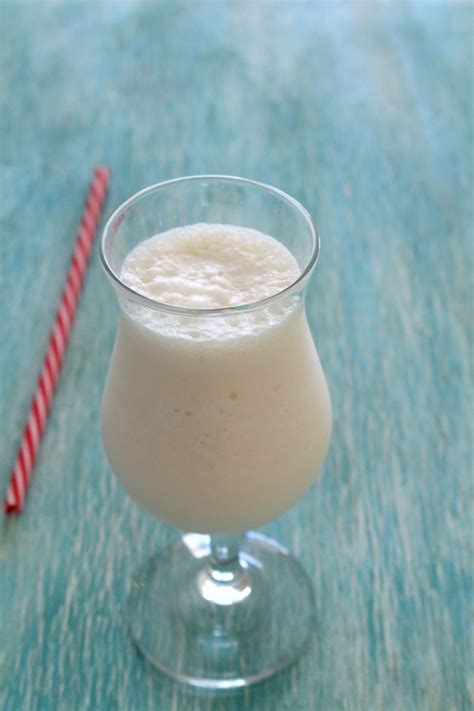 vanilla-milkshake-recipe-how-to-make-basic-spice image