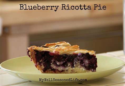 blueberry-pie-with-ricotta-cream-my-well-seasoned-life image