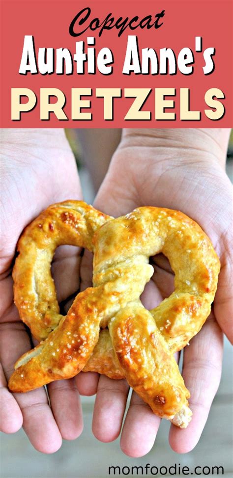 auntie-annes-pretzel-recipe-copycat-pretzels-at-home image