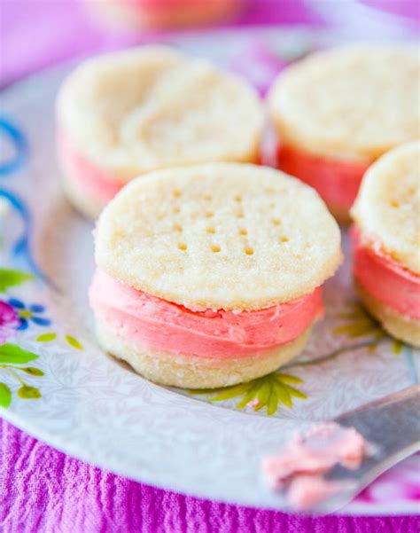 buttery-sugar-wafer-sandwich-cookies-averie-cooks image