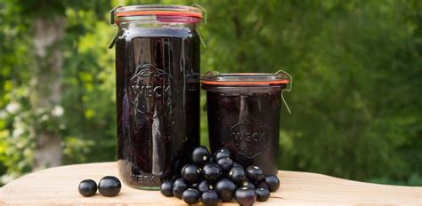 recipe-garden-huckleberry-preserves-a-nightshade-berry image