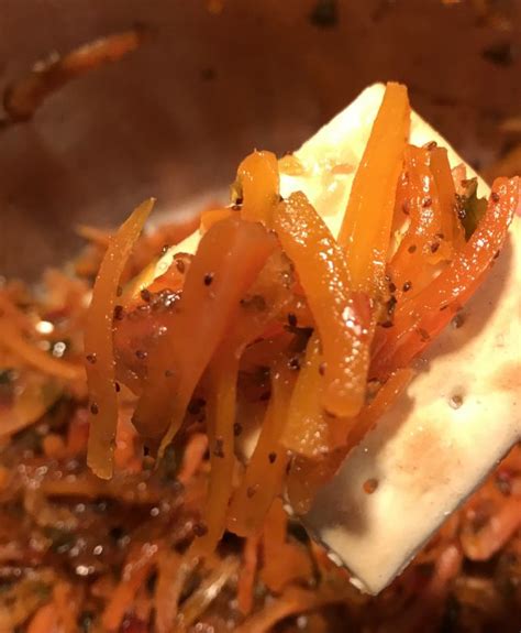 carrot-relish-similar-to-harts-recipe-sparkrecipes image