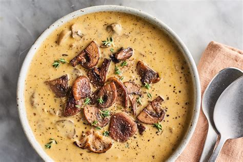20-creamy-soup-recipes-to-cozy-up-with-right-now image