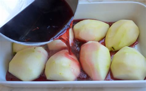 baked-pears-in-spiced-pomegranate-syrup-once-upon-a-chef image